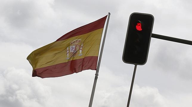 España, a la espera de la recompensa por las medidas de austeridad, según «The New York Times»