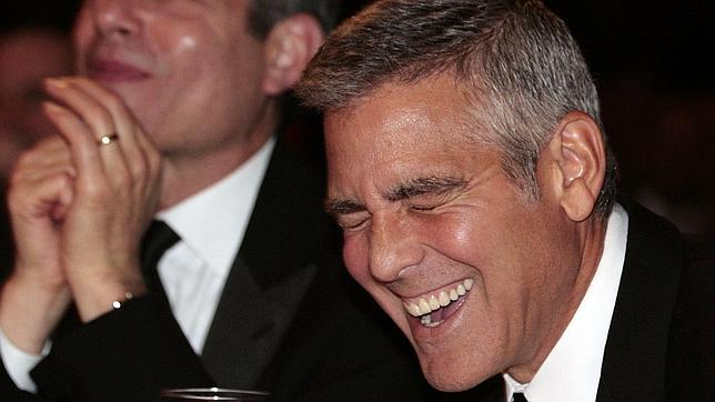 Clooney-obama-risa--644x362.jpg