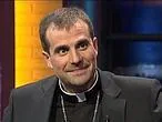 Conversaciones con el obispo más joven de España, un «remolino» en la diócesis de Solsona