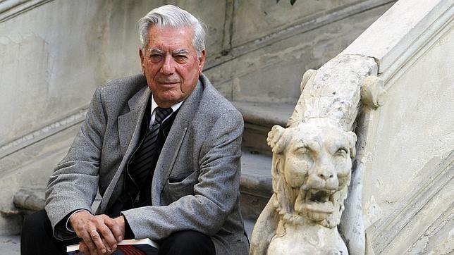 Publican una edición especial de «La ciudad y los perros», de Mario Vargas Llosa