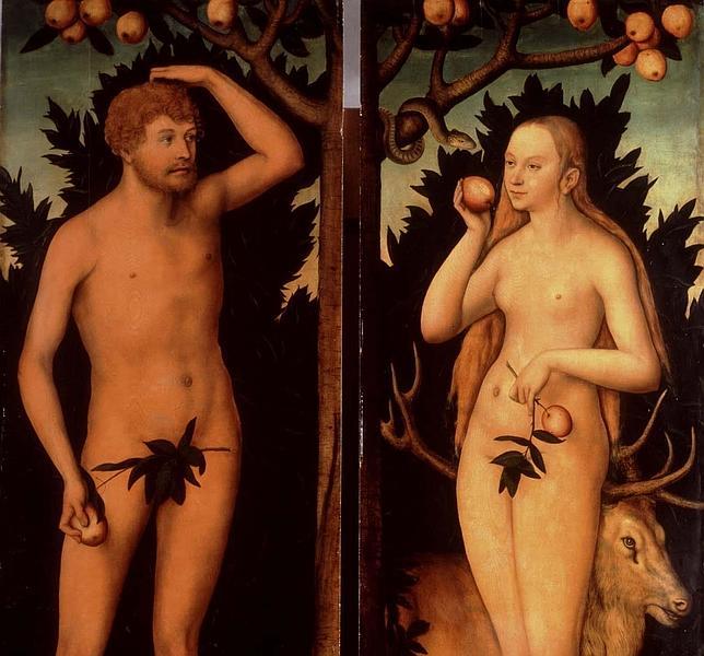 La primera «revolución sexual»: de la promiscuidad a la fidelidad