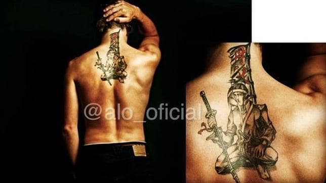 [Imagen: tatuaje-fernando-alonso--644x362.jpg]