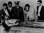 La última conversación del Che Guevara con su captor, antes de ser ejecutado