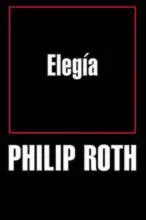 Los diez libros imprescindibles de Philip Roth