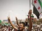 Ocho puntos para comprender el conflicto en Siria
