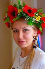 Eurocopa 2012: Femen denuncia la desaparición de tres activistas antes del Ucrania-Francia