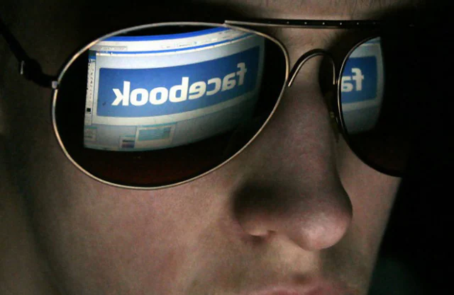 Las 20 mentiras más habituales en Facebook