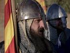 La Batalla de las Navas de Tolosa: El día D de la Reconquista