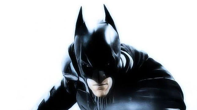 Batman: los 7 actores que han encarnado al hombre murciélago