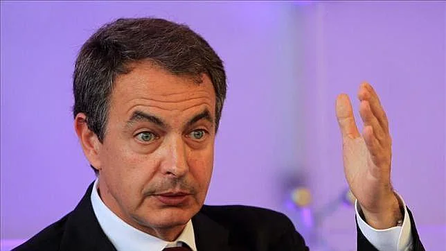 Los «pufos» que Zapatero le dejó a Rajoy