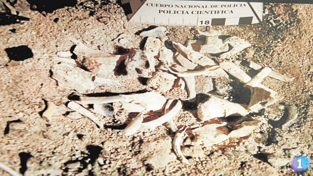 huesos-breton--644x362.jpg