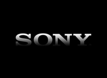 sony-logo--478x270.jpg