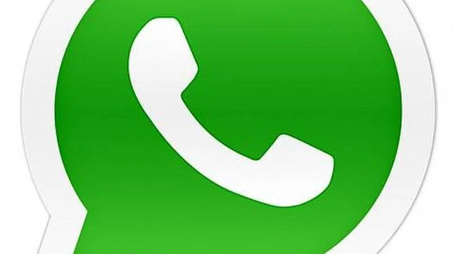 ¿Dónde van a parar los mensajes y archivos que compartes por WhatsApp?