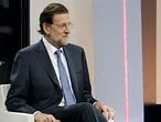 Rajoy: «Si hay algo que no tocaré son las pensiones, he dado esta instrucción»