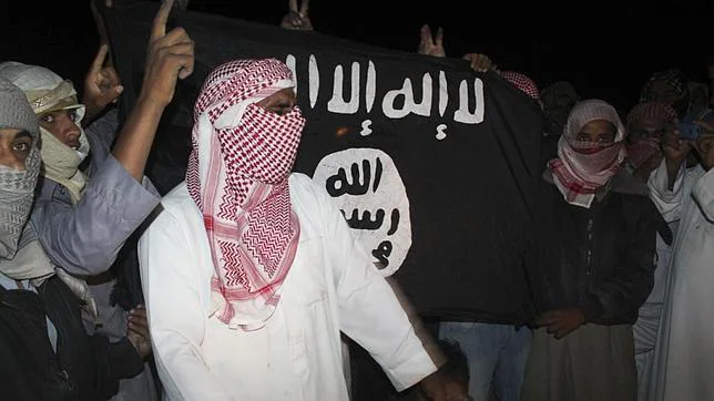 Al Qaida asegura que el ataque de Bengasi fue en venganza por la muerte de su número 2