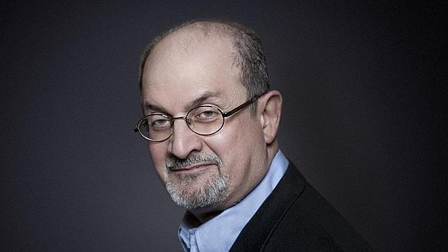 Salman Rushdie: «Soy un hombre muerto»