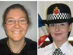 Dos policías británicas asesinadas a tiros durante un servicio «rutinario»