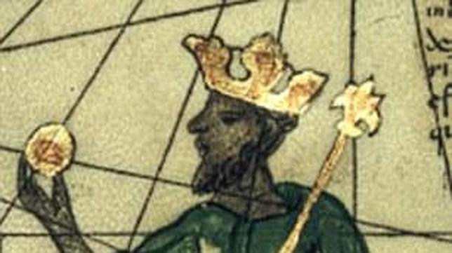 Mansa Musa I, un rey africano del siglo XIV, la persona más rica de la historia