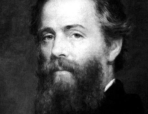 Herman Melville: los otros libros imprescindibles del autor de Moby Dick
