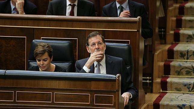 Cuatro eurodiputados catalanes desatan la indignación por pedir protección a la UE
