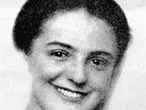Alice Herz, la judía a la que admiraron los nazis durante el Holocausto