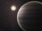 Siete grandes logros de Kepler, el mayor descubridor de planetas