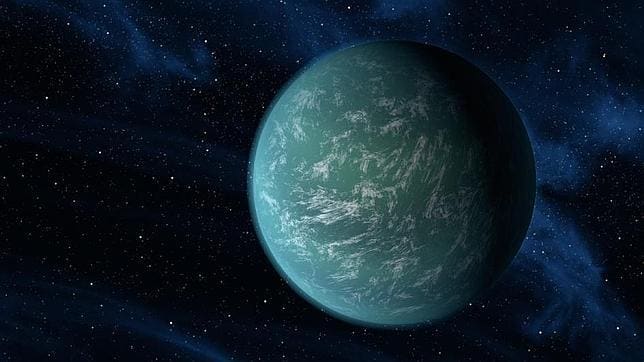 Siete grandes logros de Kepler, el mayor descubridor de planetas