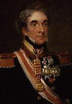 General Álava: la increíble historia del vasco que batalló por España en Trafalgar y Waterloo