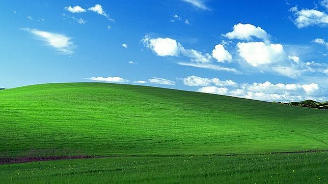 La muerte de Windows XP, el sistema operativo más longevo