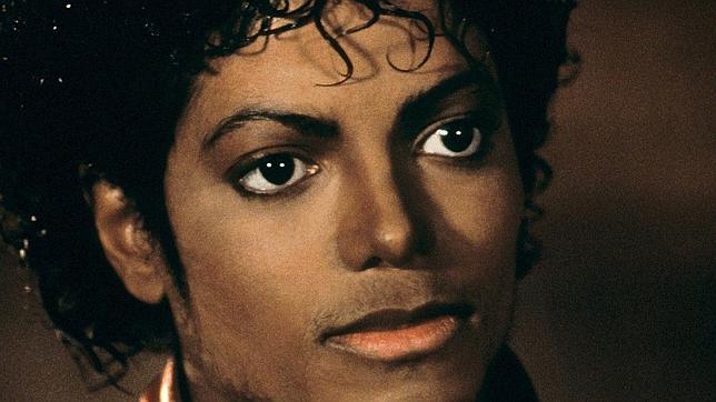 'Thriller', la Biblia de la música pop