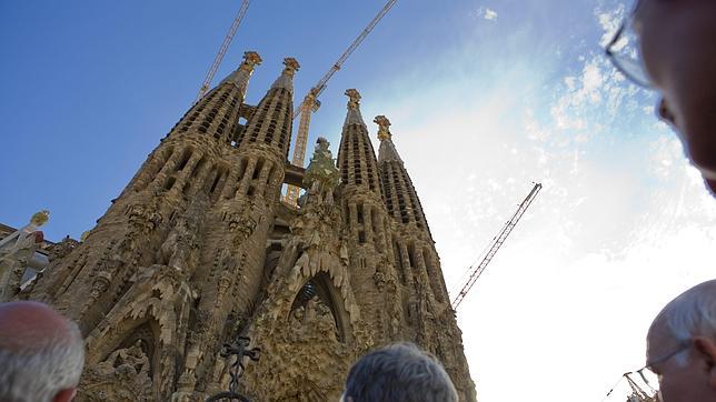 La ruta secreta de Gaudí en Barcelona