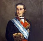Méndez Núñez o cómo la Armada se batió ante los cañones inexpugnables del Callao