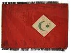 Una exposición del Ejército revive la huella de España en el Protectorado de Marruecos
