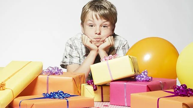 http://m.guiainfantil.com/blog/navidad/regalos/la-regla-de-los-cuatro-regalos-de-navidad/