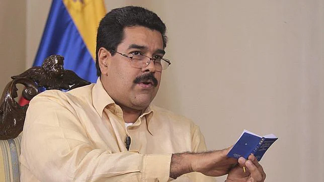 El régimen venezolano dice que Chávez será presidente en funciones aunque no jure su cargo el jueves