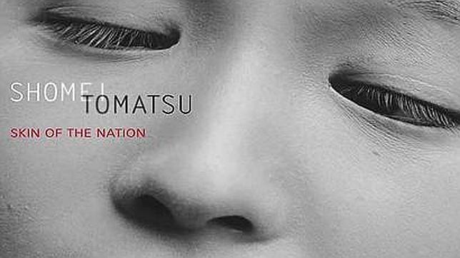 Muere Shomei Tomatsu, el fotógrafo que retrató a los supervivientes de Nagasaki