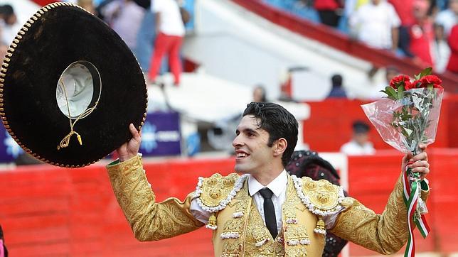 Una ley podría acabar con la celebración de corridas en México
