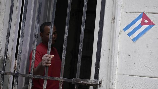 Al menos 364 opositores detenidos en Cuba por motivos políticos en enero