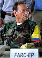 «FARC para principiantes», el manual para aprender a ser «narcoguerrillero»