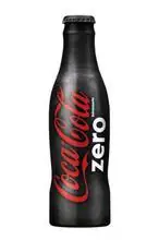 Coca-Cola: Cómo ser la marca más famosa del mundo y no morir en el intento