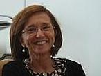 Ana Santos Aramburo, nueva directora de la Biblioteca Nacional