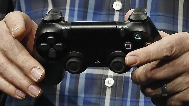 La PlayStation 4: desafío, ventaja o fracaso ante la nueva Xbox