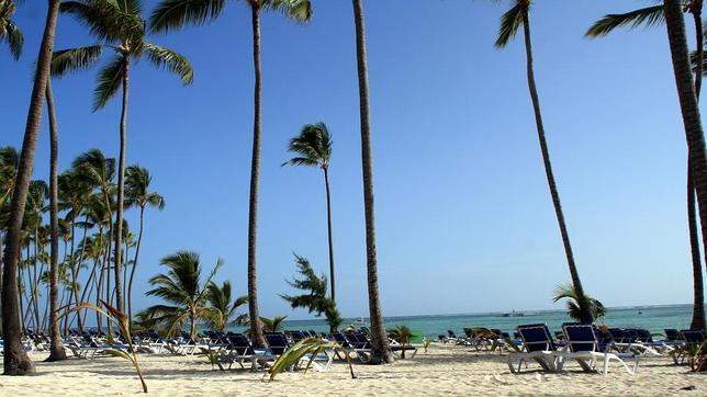 Las diez mejores playas del Caribe para descubrir en Semana Santa