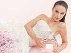 Jennifer Lawrence o Natalie Portman, ¿cuál es la mejor chica Dior?