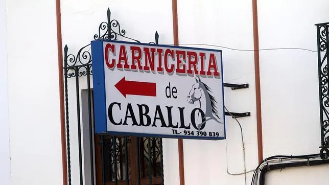 carniceria-caballo--644x362.jpg
