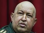 «Una inyección habría sido suficiente para inocular el cáncer a Chávez»