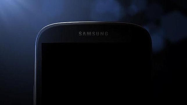 Las claves del nuevo Samsung Galaxy S IV