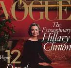 Michelle Obama volverá a ser portada de «Vogue»