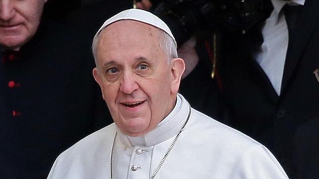 Bergoglio: el Papa en 10 frases