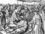 El mito de la Papisa Juana, la única mujer que gobernó la Iglesia